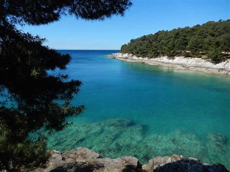 pula mare|Lungomare Pula .